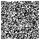 QR code with Golden State Boring & Pipe contacts