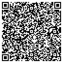 QR code with Grady's Inc contacts