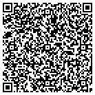 QR code with Greater Johnstown Water Auth contacts