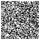 QR code with Greenbriar Water Plant contacts