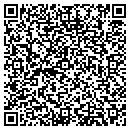 QR code with Green Valley Bridge Inc contacts