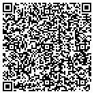 QR code with Gulfcoast Utility Service contacts