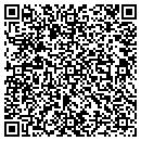 QR code with Industrial Pipeline contacts