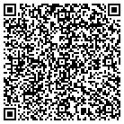 QR code with Inner Source Environmental contacts