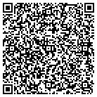 QR code with Interstate Restoration Group contacts