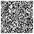 QR code with Clearcut Solutions contacts