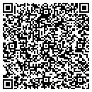 QR code with Jack's Backflow Testing contacts