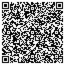 QR code with Jacobs Naciemento Water Project contacts