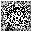 QR code with Jbar Corp contacts