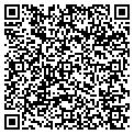 QR code with Jb Construction contacts