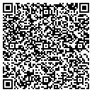 QR code with Jbl Contracting Inc contacts