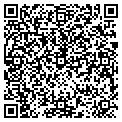 QR code with J Fletcher contacts