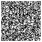 QR code with Joel Kennedy Constructing Corp contacts