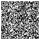 QR code with Stuart Flagler Center contacts