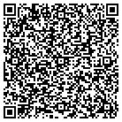 QR code with Johnson Sand & Gravel CO contacts