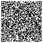 QR code with Joseph Calvi Jr & Sons Inc contacts