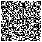 QR code with Jays Window Cleaning Service contacts