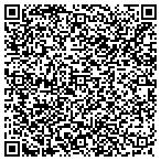 QR code with Julian Anthony Railroad Construction contacts