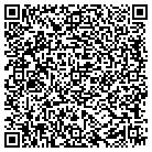 QR code with Kana Pipeline contacts