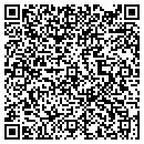 QR code with Ken Laster CO contacts