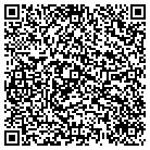 QR code with Kenny Wilburn Construction contacts
