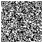QR code with Kerry Krompel Contracting contacts