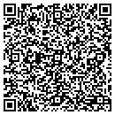 QR code with Kevin Christian contacts