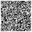 QR code with Krueger Excavating & Paving contacts