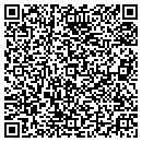 QR code with Kukurin Contracting Inc contacts