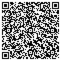 QR code with Lance's Water Truck contacts
