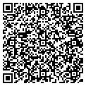QR code with Lepre & Durso contacts