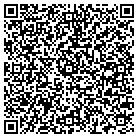 QR code with Lester's Construction Co Inc contacts