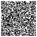QR code with Lms Construction contacts