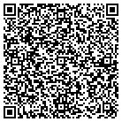 QR code with Luttrell Construction Inc contacts