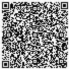 QR code with Lyttle Utilities, Inc contacts