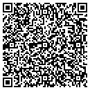QR code with Mack Jenkins contacts