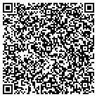 QR code with Matt Schwieterman & Sons Inc contacts