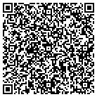 QR code with Max Prestwood Water & Sewer contacts