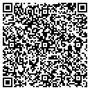 QR code with Security Department contacts