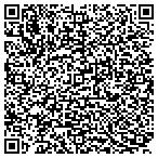 QR code with Mclean Plumbing Heating & Air Conditioning Co Inc contacts
