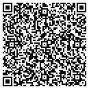 QR code with Smith Michael E DPM contacts