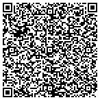 QR code with Michalowski Contracting Inc contacts