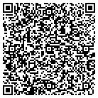 QR code with Midlands Contracting Inc contacts