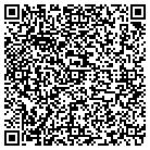 QR code with Milwaukee Waterworks contacts