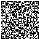 QR code with Mims Construction Co Inc contacts