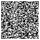 QR code with Moriarty & Sons contacts