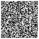 QR code with Morton Irrigation Inc contacts