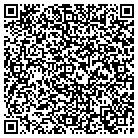 QR code with M R Pittman Group L L C contacts