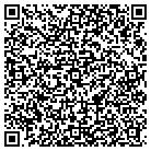 QR code with Mtb Water Systems & Service contacts
