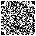 QR code with Next contacts